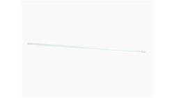 LED line LITE świetlówka LED T8 22W 4000K 2265lm 220-240V 150cm 3 lata gwar./opak.=25szt./-46619