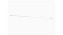 LED line LITE świetlówka LED T8 22W 6500K 2265lm 220-240V 150cm 3 lata gwar./opak.=25szt./-46621