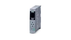 Simatic S7-1500F, JEDNOSTKA CENTRALNA FAIL-SAFE CPU 1513F-1 PN - 6ES7513-1FL02-0AB0-2997
