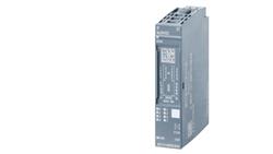 Simatic ET 200SP, Moduł wejść binarnych - 6ES7131-6BF00-0CA0-2983
