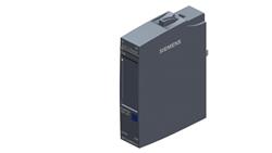 Simatic ET 200SP, Moduł wejść analogowych - 6ES7134-6HB00-0CA1-3053