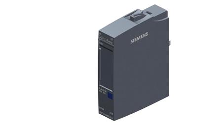 Simatic ET 200SP, Moduł wejść analogowych - 6ES7134-6HB00-0CA1-3053