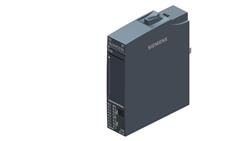 simatic et 200sp, moduł wyjść binarnych, DO 16 - 6ES7132-6BH01-0BA0-3073