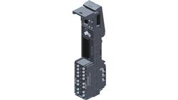 SIMATIC ET 200SP, Podstawka dla modułów rozszerzeń - 6ES7193-6BP20-0BF0-3065