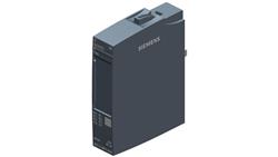 SIMATIC ET 200SP, Moduł wejść binarnych, 8WE - 6ES7131-6BF01-0AA0-2891