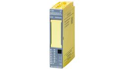 SIMATIC ET 200SP, Moduł wyjść binarnych FAIL-SAFE - 6ES7136-6DC00-0CA0-3021