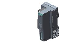 Simatic ET 200SP, IM155-6DP HF - 6ES7155-6BA01-0CN0-3064