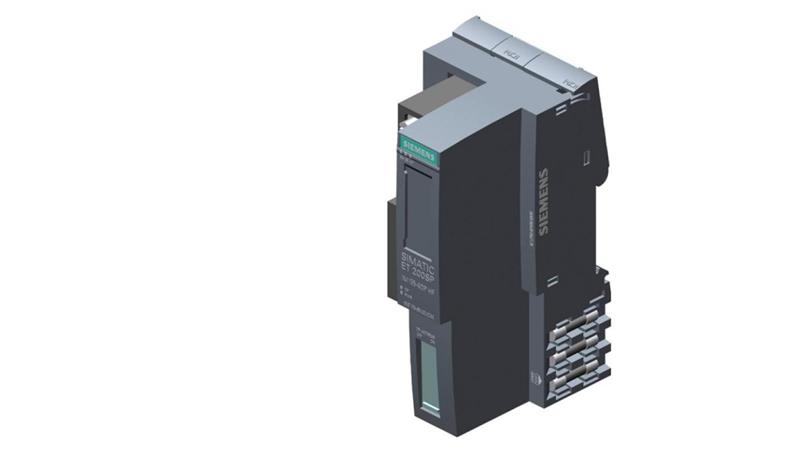 Simatic ET 200SP, IM155-6DP HF - 6ES7155-6BA01-0CN0-3064