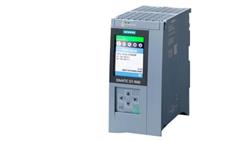 Simatic S7-1500, CPU 1516-3 PN/DP - 6ES7516-3AN02-0AB0-3031