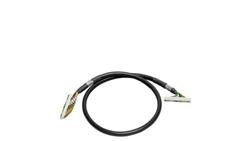 Kabel połączeniowy ekranowany dla SIMATIC S7-1500 - 6ES7923-5BC50-0DB0-3074