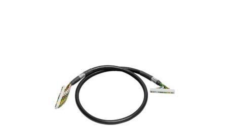 Kabel połączeniowy ekranowany dla SIMATIC S7-1500 - 6ES7923-5BC50-0DB0-3074