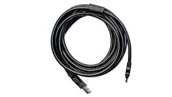 SINAMICS G120 Zestaw przyłączeniowy falownika PC 2 Kabel USB 3 m - 6SL3255-0AA00-2CA0-7175