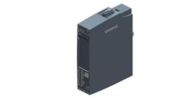 SIPLUS ET 200SP DI 8x24 V DC SRC BA - 6AG1131-6BF61-7AA0-3037