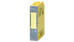 SIMATIC ET 200SP moduł wejść analogowych fail-safe 4AI - 6ES7136-6AA00-0CA1-3052