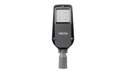 oprawa uliczna LED DROGER SG 0-120W 4000K 220-240V 50-60Hz IP66 DALI ENEC ENEC+ ZD4i-50125
