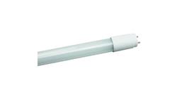 Świetlówka LED T8 G13 24W 3000lm 4000K 230V 25000h szklana mat LED-3070-46444