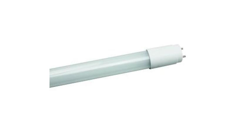 Świetlówka LED T8 G13 24W 3000lm 4000K 230V 25000h szklana mat LED-3070-46444