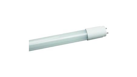 Świetlówka LED T8 G13 24W 3000lm 4000K 230V 25000h szklana mat LED-3070-46444