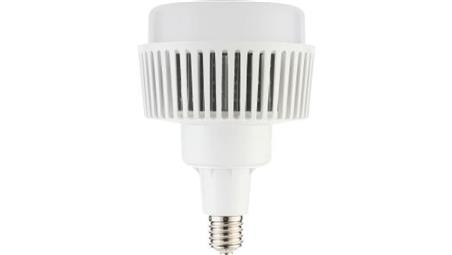 Żarówka LED E40 HB235 150W 18000lm 4000K LED-3072-48977