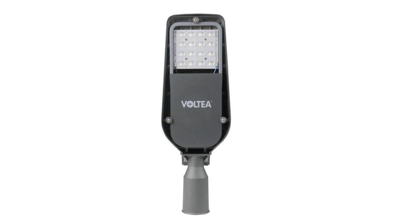 Oprawa uliczna LED DROGER SG 0-120W 4000K SR IP66 integracja z kontrolerami i czujnikami zewnętrznymi ENEC ENEC ZD4i-50128 Oprawa uliczna LED DROGER SG 0-120W 4000K SR IP66 integracja z kontrolerami i czujnikami zewnętrznymi ENEC ENEC ZD4i-50128