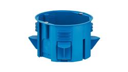 Puszka podtynkowa fi:68 do styropianu PST60 SIMET 12szt.-75640