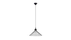 Lampa wisząca EDA-56799
