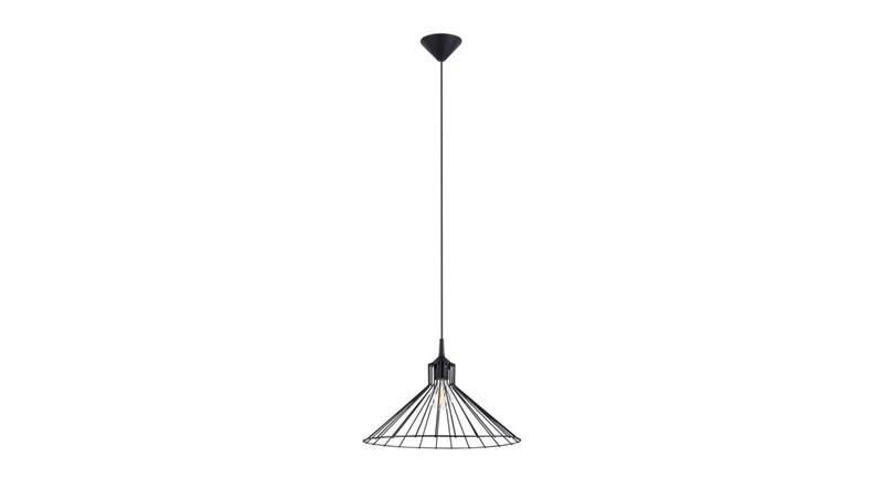 Lampa wisząca EDA-56799