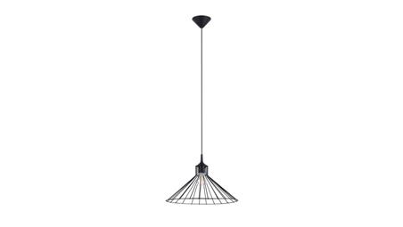 Lampa wisząca EDA-56799