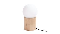 Lampka biurkowa BOOMO-60128