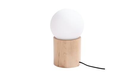 Lampka biurkowa BOOMO-60128