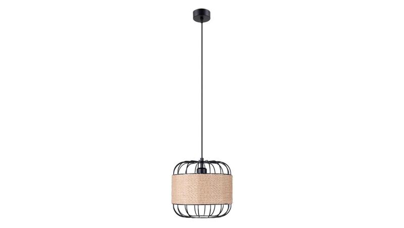 Lampa wisząca FOST-56791