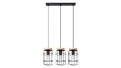 Lampa wisząca GOTTO 3L-56806