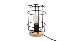Lampa biurkowa GOTTO-60127