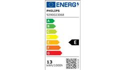 Żarówka LED CorePro LEDbulb ND 13-100W A60 E27 827 929002306808-47854