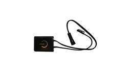 IRSENSOR na ruch ręką 12VDC 3A 36W-mini włącznik sensor premiumlux-31257