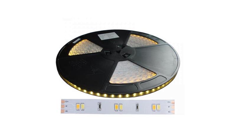 Taśma 60 led smd 2835 Multi-white 1m dual-white ciepło-zimna-59260 Taśma 60 led smd 2835 Multi-white 1m dual-white ciepło-zimna-59260