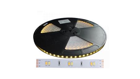 Taśma 60 led smd 2835 Multi-white 1m dual-white ciepło-zimna-59260