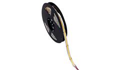 Kanlux taśma led LCOB 10W/M 24VDC IP00-NW 4000K neutralna biała - rolka 5mb-59261