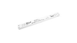 GLP Zasilacz LED GTPC-150-12-S 132W 12V DC 11A meblowy-50961