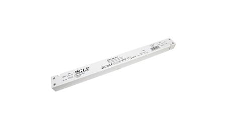 GLP Zasilacz LED GTPC-240-24-S 240W 24V DC 10A meblowy-50966