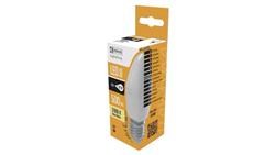 Żarówka LED 6W E27 500lm 3000K świeczka-48508