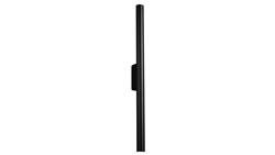 Kinkiet PASTELO 2 czarny-59907