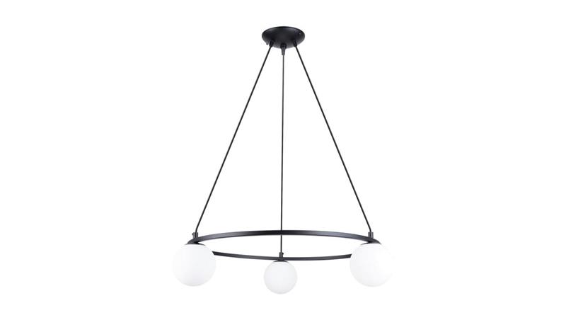 Żyrandol YOLI 3-60862