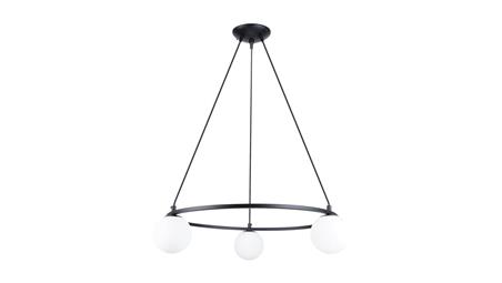 Żyrandol YOLI 3-60862
