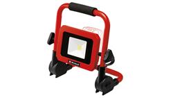 LAMPA AKUMULATOROWA TC-CL 18/1800 LI - Solo 4514115-59478