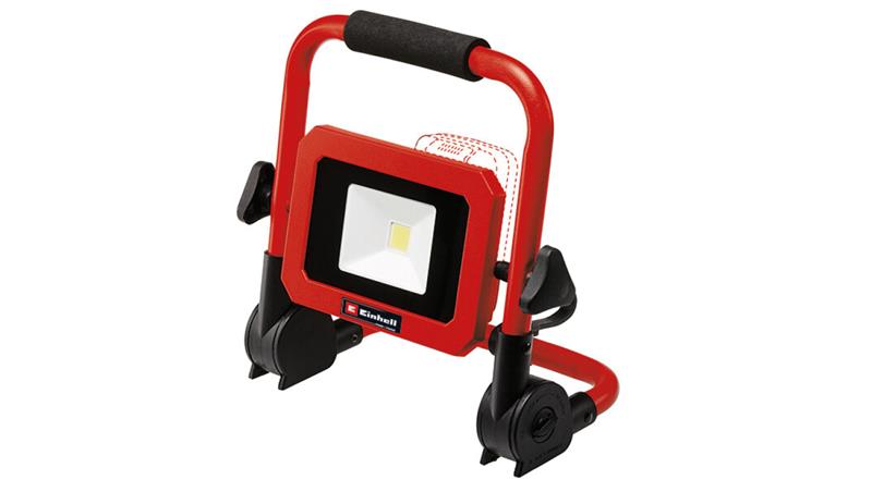 LAMPA AKUMULATOROWA TC-CL 18/1800 LI - Solo 4514115-59478 LAMPA AKUMULATOROWA TC-CL 18/1800 LI - Solo 4514115-59478