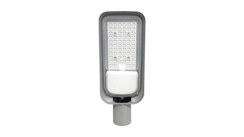 Oprawa Uliczna LED 30W 2505lm 6500K IP65 7887-50130