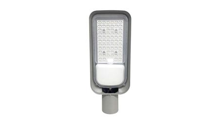 Oprawa Uliczna LED 30W 2505lm 6500K IP65 7887-50130