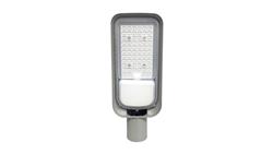 Oprawa Uliczna LED 50W 4270lm 4000K IP65 7888-49933