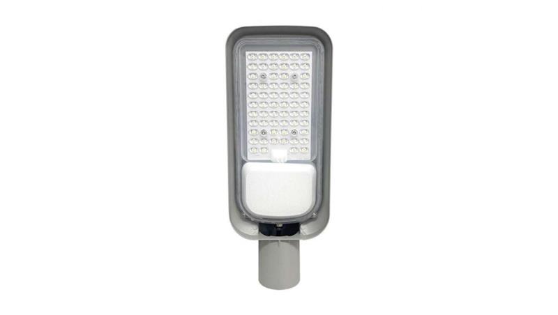 Oprawa Uliczna LED 100W 8700lm 6500K IP65 7891-49973 Oprawa Uliczna LED 100W 8700lm 6500K IP65 7891-49973